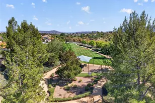 42111 Majestic Ct, Temecula, CA 92592 - Photo 74
