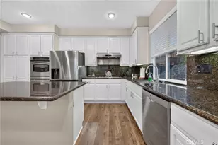 42111 Majestic Ct, Temecula, CA 92592 - Photo 22