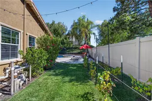 42111 Majestic Ct, Temecula, CA 92592 - Photo 70