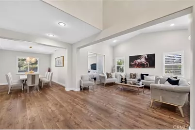42111 Majestic Court, Temecula, CA 92592 - Photo 8