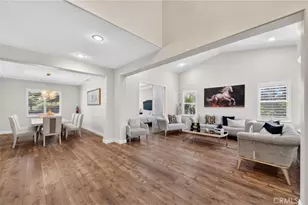 42111 Majestic Ct, Temecula, CA 92592 - Photo 8
