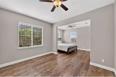 42111 Majestic Court, Temecula, CA 92592 - Photo 34