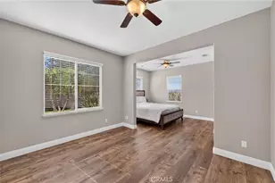 42111 Majestic Ct, Temecula, CA 92592 - Photo 34