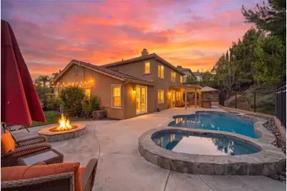 42111 Majestic Court, Temecula, CA 92592 - Photo 62