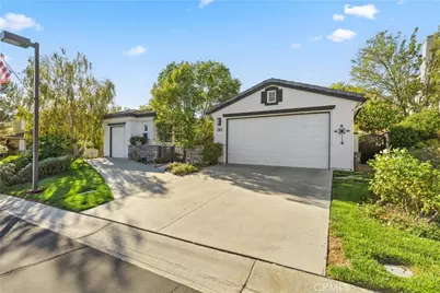 22823 Banbury Court, Murrieta, CA 92562 - Photo 1