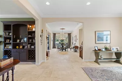 22823 Banbury Court, Murrieta, CA 92562 - Photo 16