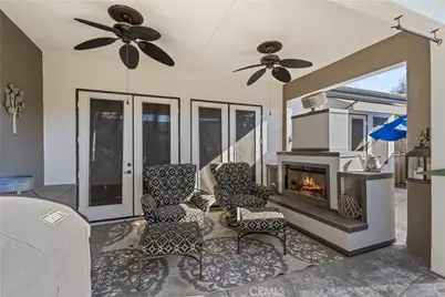 22823 Banbury Court, Murrieta, CA 92562 - Photo 44