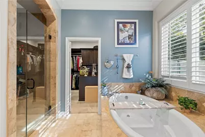 22823 Banbury Court, Murrieta, CA 92562 - Photo 26