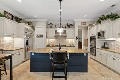 22823 Banbury Court, Murrieta, CA 92562 - Photo 4