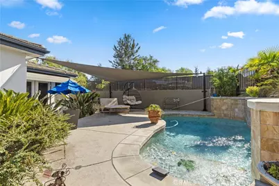 22823 Banbury Court, Murrieta, CA 92562 - Photo 42