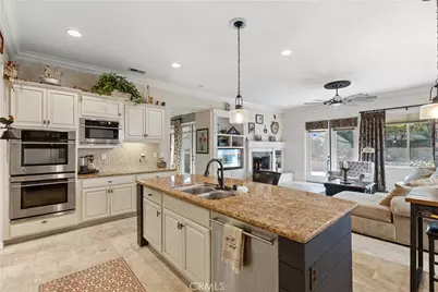22823 Banbury Court, Murrieta, CA 92562 - Photo 6