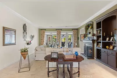 22823 Banbury Court, Murrieta, CA 92562 - Photo 12