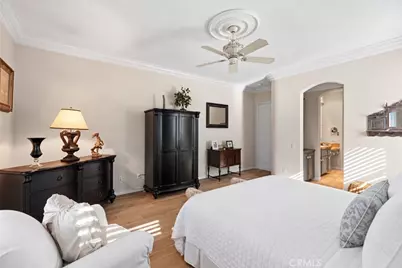 22823 Banbury Court, Murrieta, CA 92562 - Photo 22