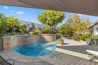 22823 Banbury Court, Murrieta, CA 92562 - Photo 2