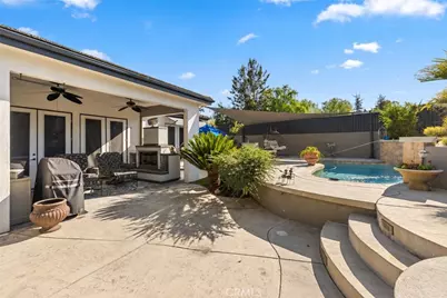 22823 Banbury Court, Murrieta, CA 92562 - Photo 40