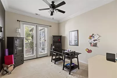 22823 Banbury Court, Murrieta, CA 92562 - Photo 32