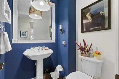 22823 Banbury Court, Murrieta, CA 92562 - Photo 34