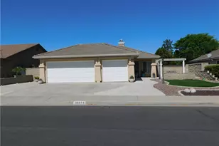 36975 Red Oak, Winchester, CA 92596 - Photo 1
