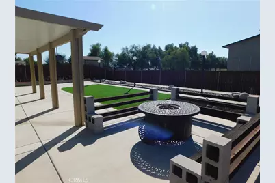 36975 Red Oak, Winchester, CA 92596 - Photo 14