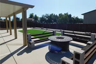 36975 Red Oak, Winchester, CA 92596 - Photo 14