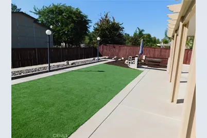 36975 Red Oak, Winchester, CA 92596 - Photo 12