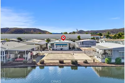 5001 W Florida #97, Hemet, CA 92545 - Photo 2