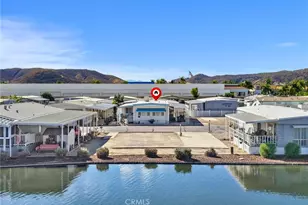 5001 W Florida, Hemet, CA 92545 - Photo 2