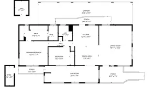 5001 W Florida, Hemet, CA 92545 - Photo 8
