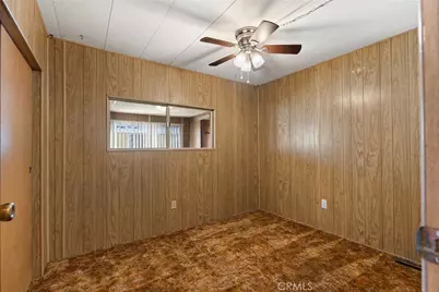 5001 W Florida #97, Hemet, CA 92545 - Photo 26