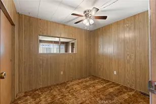 5001 W Florida, Hemet, CA 92545 - Photo 26