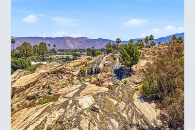 5001 W Florida #97, Hemet, CA 92545 - Photo 74