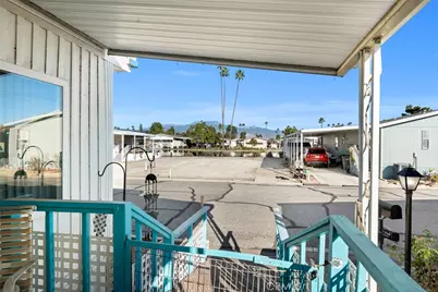 5001 W Florida #97, Hemet, CA 92545 - Photo 6