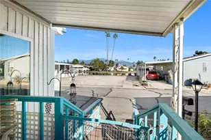 5001 W Florida, Hemet, CA 92545 - Photo 6