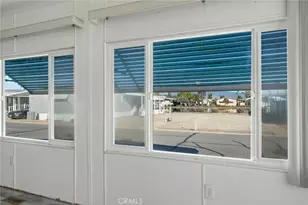 5001 W Florida, Hemet, CA 92545 - Photo 10