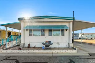 5001 W Florida, Hemet, CA 92545 - Photo 1