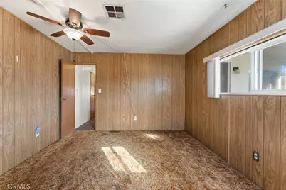 5001 W Florida #97, Hemet, CA 92545 - Photo 30