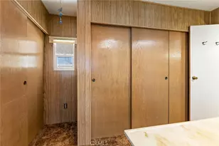5001 W Florida, Hemet, CA 92545 - Photo 32