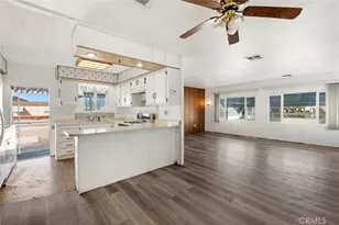 5001 W Florida, Hemet, CA 92545 - Photo 14