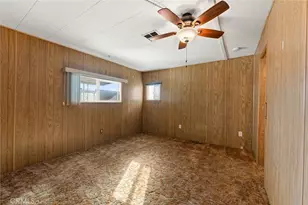 5001 W Florida, Hemet, CA 92545 - Photo 28