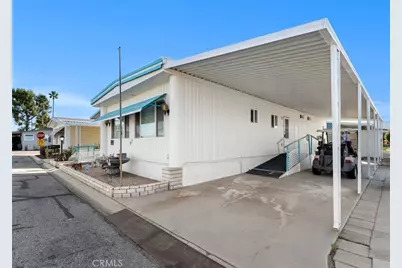 5001 W Florida #97, Hemet, CA 92545 - Photo 4