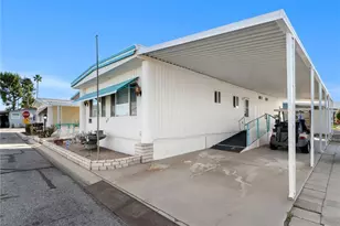 5001 W Florida, Hemet, CA 92545 - Photo 4