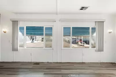 5001 W Florida #97, Hemet, CA 92545 - Photo 12