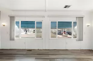 5001 W Florida, Hemet, CA 92545 - Photo 12