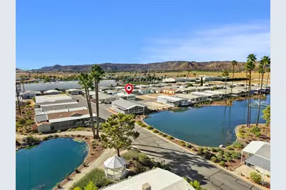 5001 W Florida #97, Hemet, CA 92545 - Photo 54