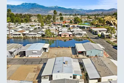 5001 W Florida #97, Hemet, CA 92545 - Photo 48