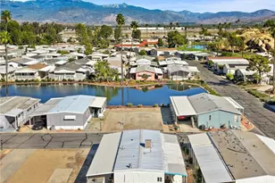 5001 W Florida, Hemet, CA 92545 - Photo 48