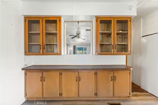 5001 W Florida, Hemet, CA 92545 - Photo 16