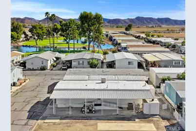 5001 W Florida #97, Hemet, CA 92545 - Photo 50
