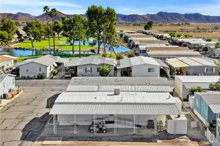 5001 W Florida, Hemet, CA 92545 - Photo 50