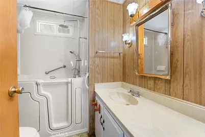 5001 W Florida #97, Hemet, CA 92545 - Photo 24